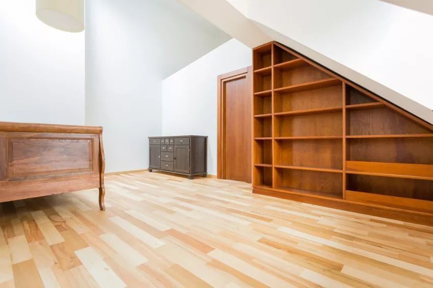 装修完新房，多久才能入住？为了家人的健康，建议大家看看