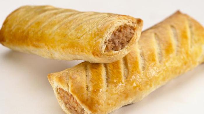 这些奇葩的英国美食你知道吗