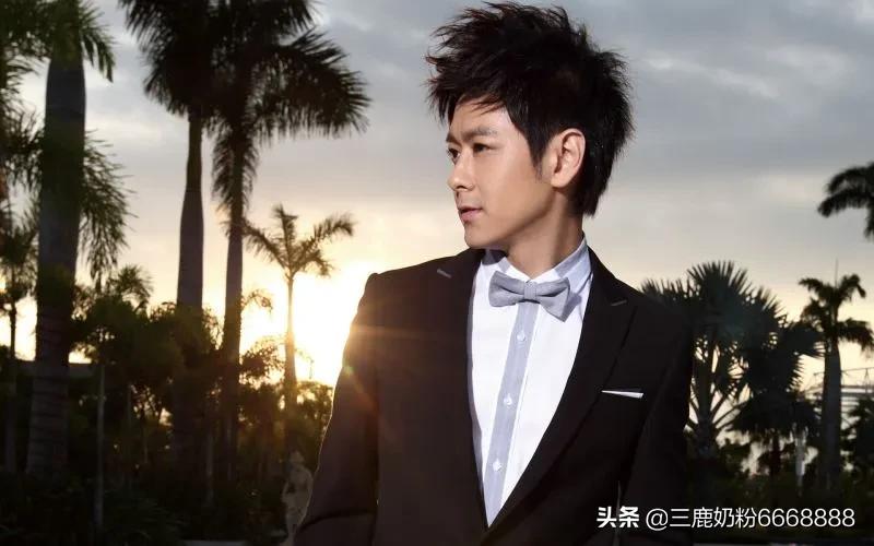 这些明星除了演戏，还有其他的职位，哪一位出乎你意料呢？