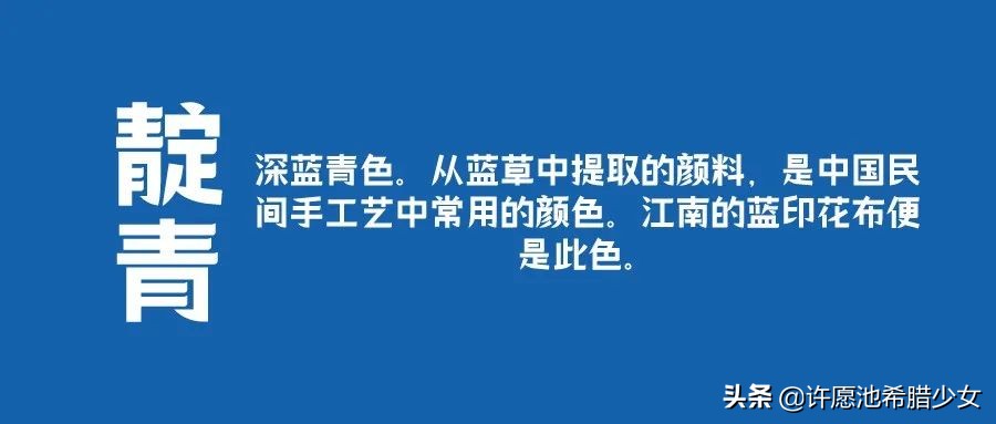 12星座每日指引 0311 |双子改变可能到来，狮子心态积极