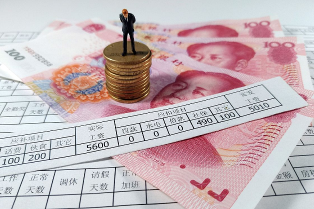 深圳大学教师年薪70万，浙江高校教师月薪5千，为何差距这么大？