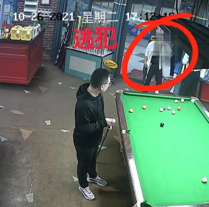 2021年度沙雕新闻,第一个我就绷不住了