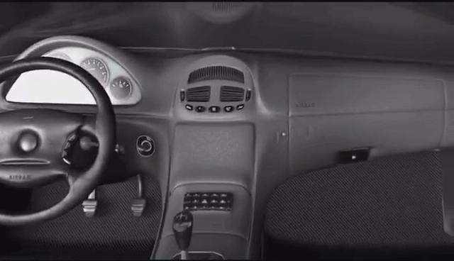 空调不好就得清洗换零件？看完你就懂了