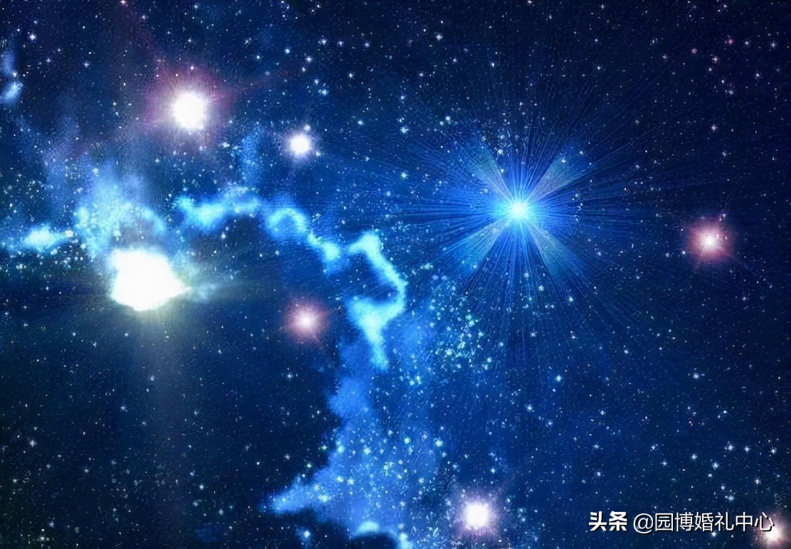 处女座的上升星座是啥？十二星座的上升星座分析-第11张图片