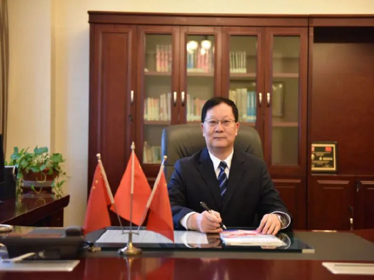 重磅！成都外国语学校学科竞赛火出圈之后，2022又有新方向