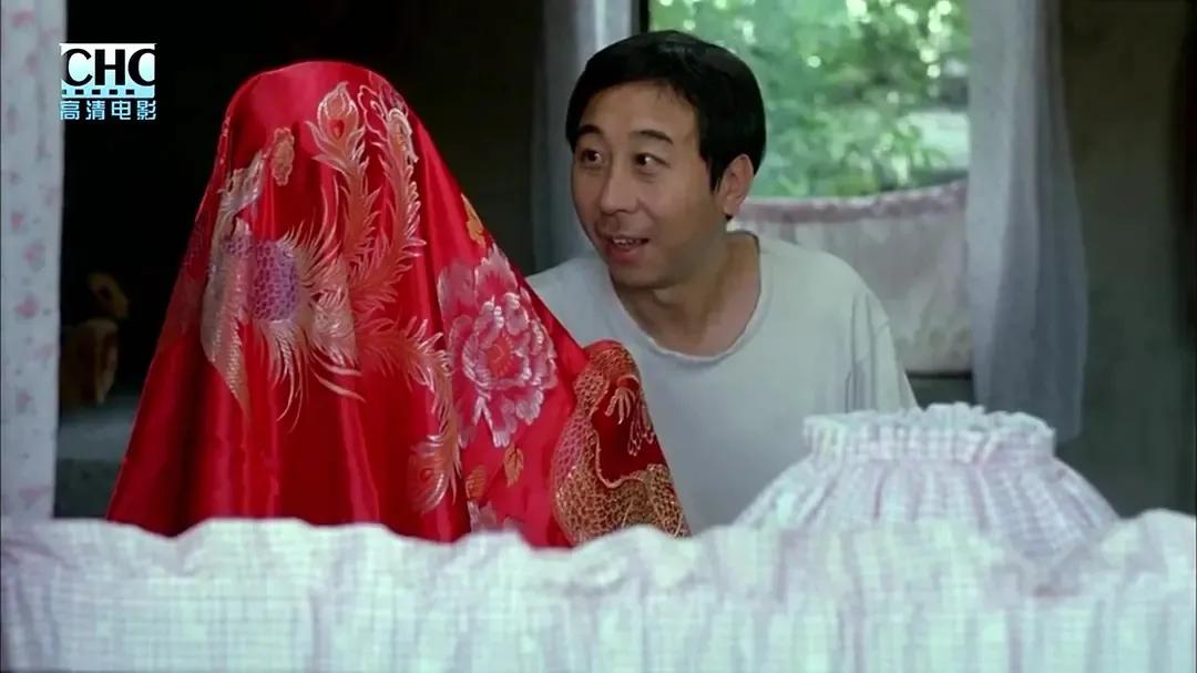 冯巩主演百姓生活辛酸喜剧之没事偷着乐(电影)