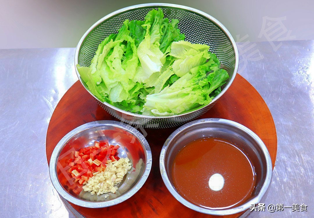 春节待客，推荐6道待客菜，有荤有素，营养美味，新手做也简单