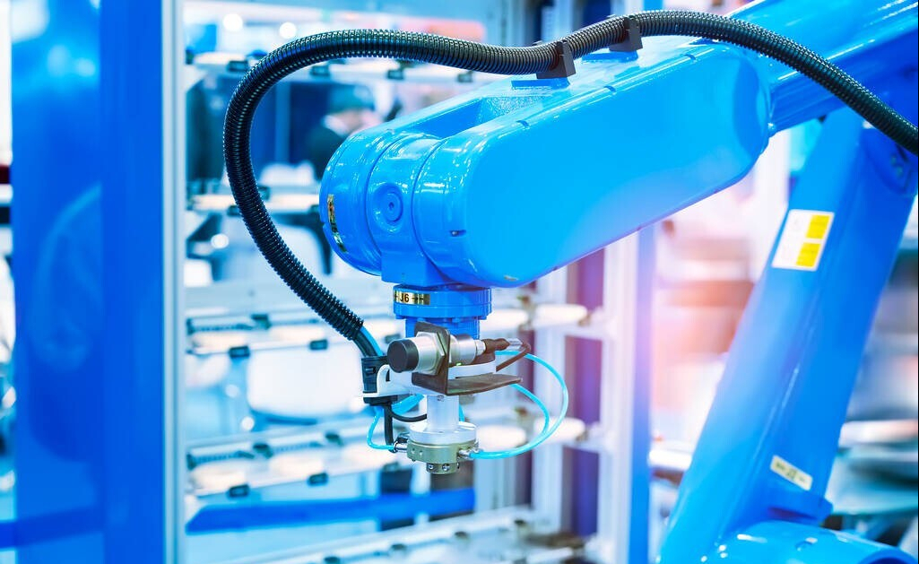 印度将生产苹果iPhone13？这是一个不寻常的“信号”