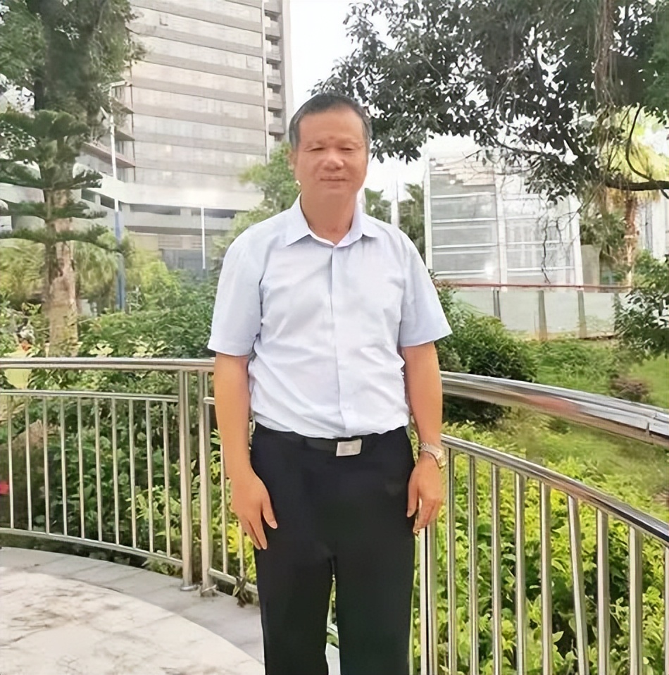 中国新时代国际艺术大家——吴洽峰