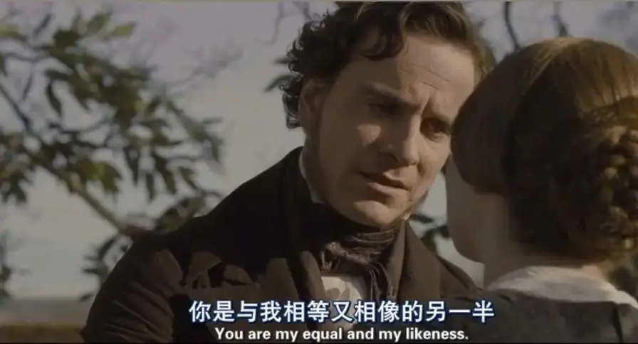 “钱是好东西”的六句感悟与思考
