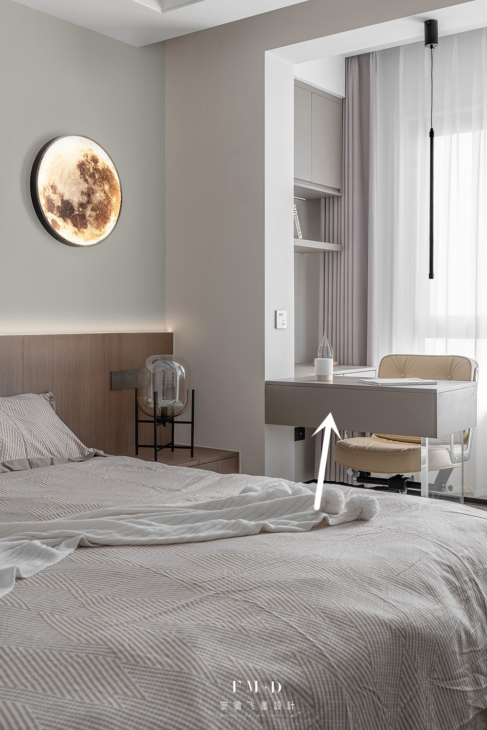 加油妈妈：张雨绮上有老下有小，家里干干净净，生活却是一地鸡毛