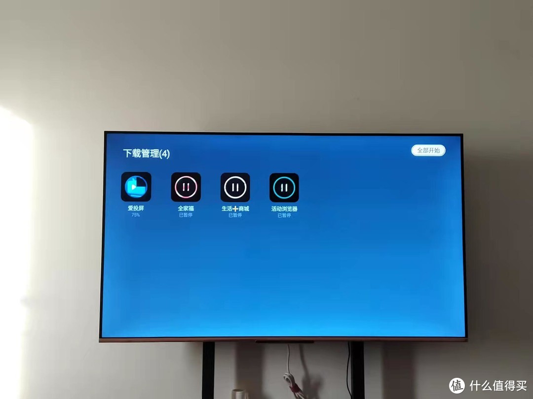 海信电视WiFi连接方法及去广告设置指南