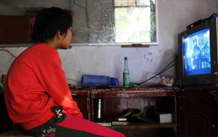 14年前祸害30万婴儿的毒奶女王，三鹿董事长田文华如今怎么样了？