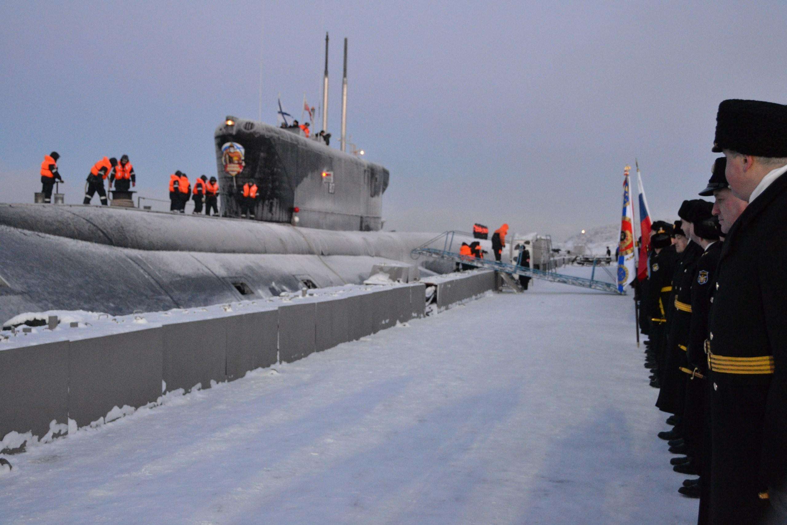 ����ҲҪ������������˹������ݵ����֧�����챦ʯ�ֵ���ɶ��ͷ