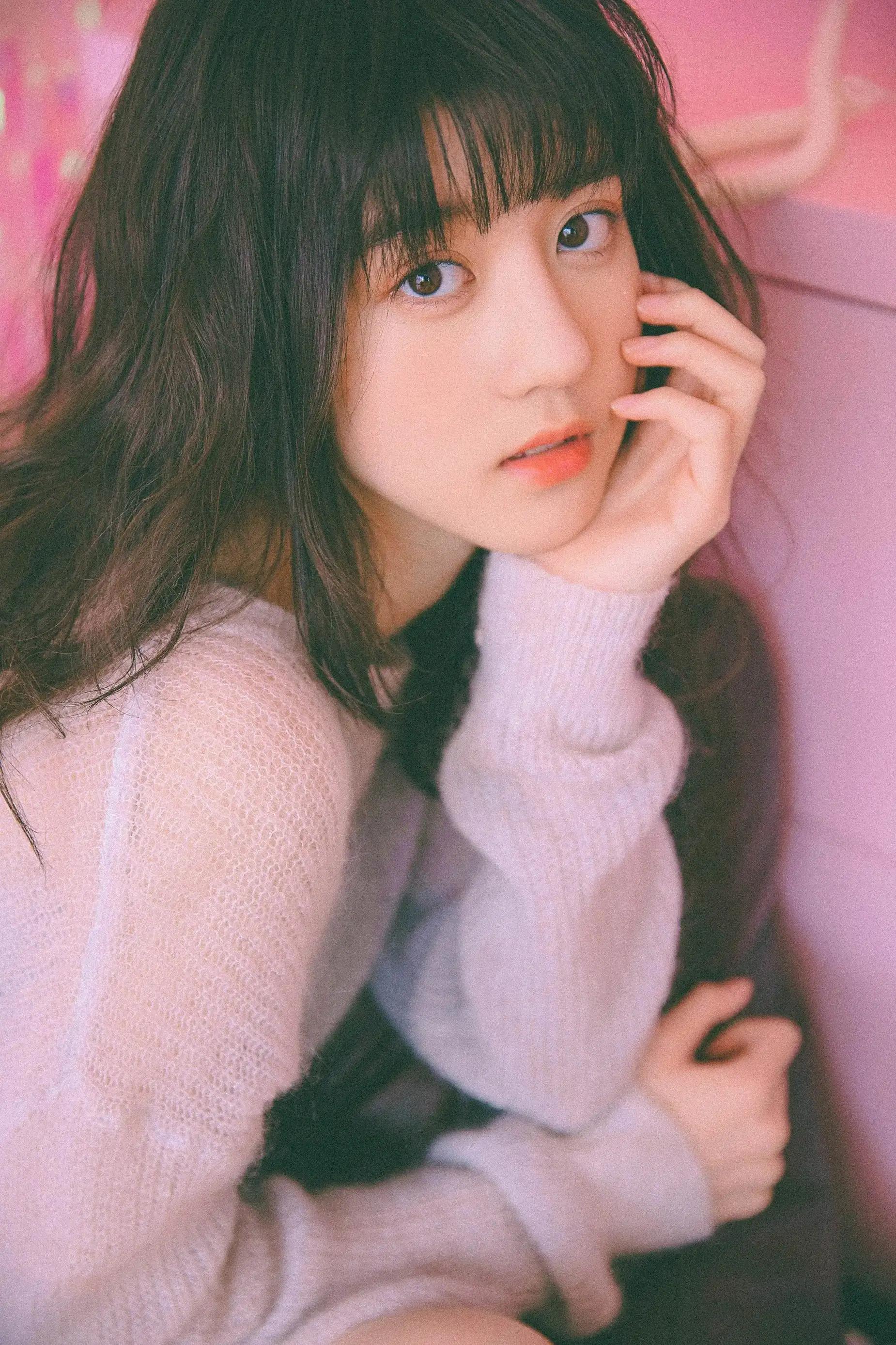 盘点那些鲜为人知的十位新晋女歌手、演员