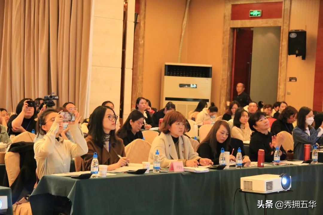 玉溪师范学院教务系统（2021年云南省培智教育课堂教学比赛暨课堂教学研讨活动成功举办）