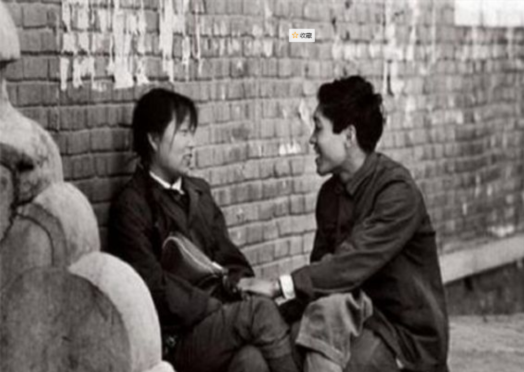 32岁女会计汤兰英：70年代贪污4万，包养7个情夫，最终被情夫举报