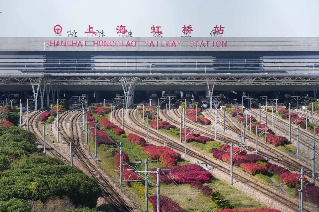 ������̬���ƻ����Ϻ�����Ĳ������Ϻ�