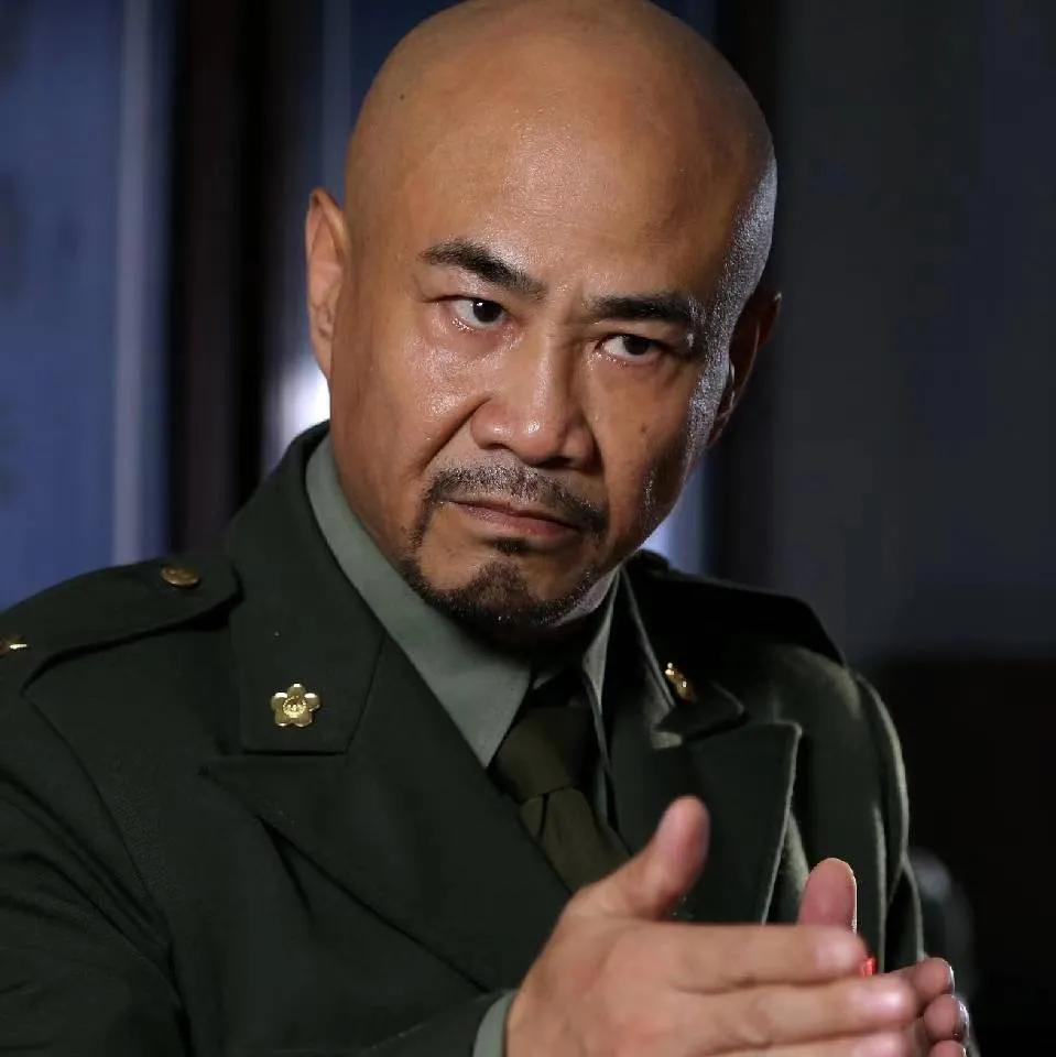 非常出击演员表「非常出击电视剧20集」_友友