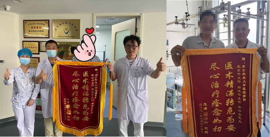 背部一个小疙瘩,20余天烂出个洞“排球”大,医生:切开后倒吸一口凉气