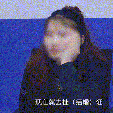 一季比一季“大尺度”，让无数人笑疯的国产民警节目又爆了