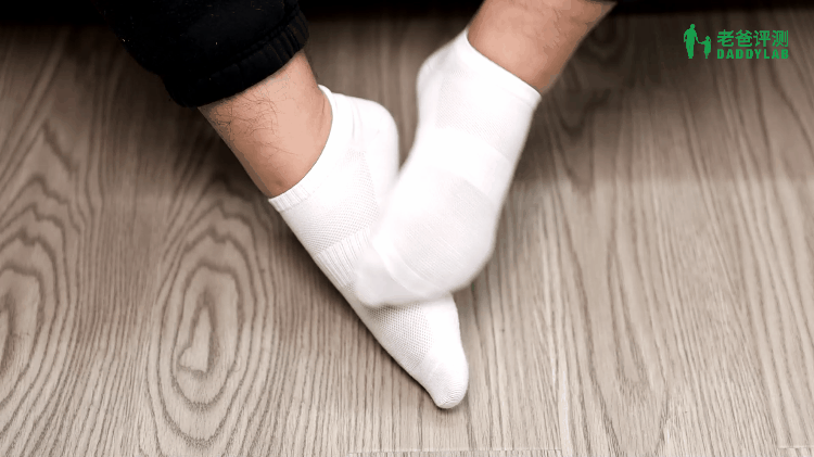 这种令人尴尬窒息的味道，女性比男性还容易有？