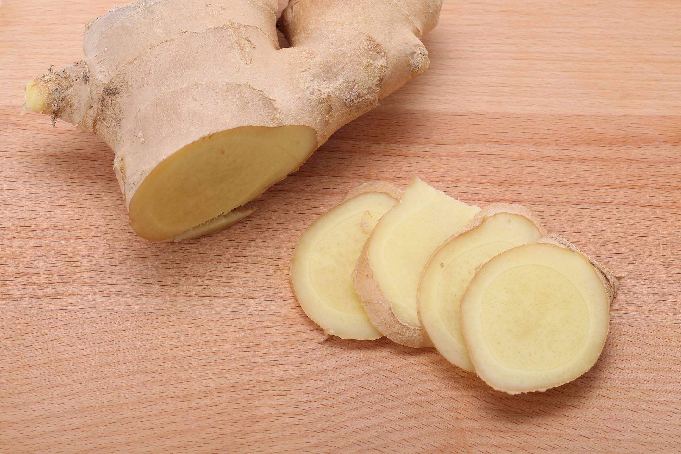 调味料吃得越少越好？未必，常吃这4种调味料，也可以很健康