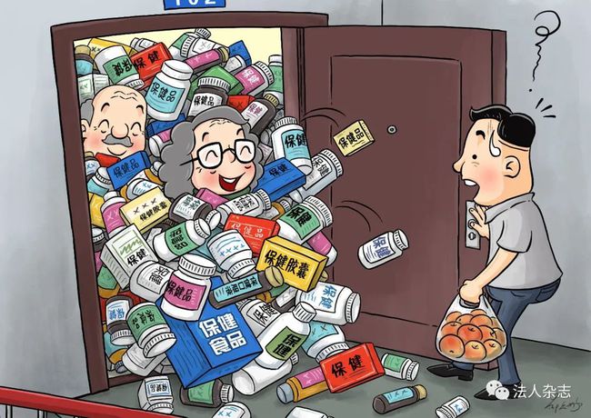 安抚老人心理慰藉（老人的心灵慰藉）
