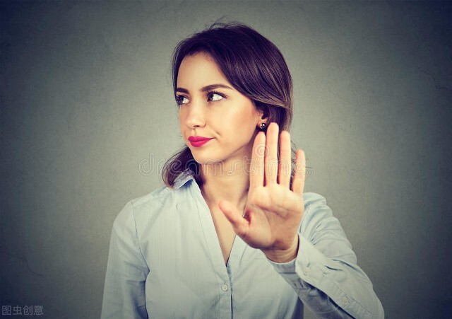 人生短短三万天，珍惜当下，知足常乐，幸福可以常伴在你左右