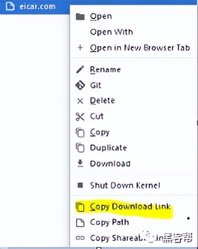 在線編程 IDE 居然可被黑客用于發起遠程網絡攻擊