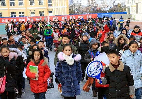 山东科技大学没评上211（山东这4所大学）