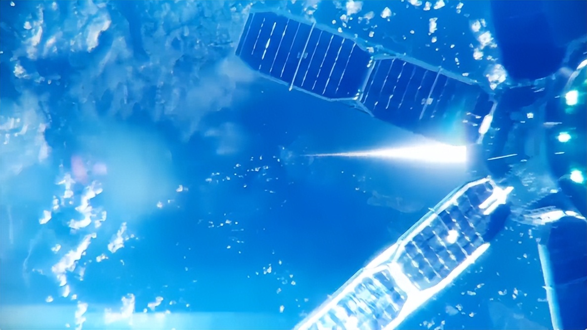 报考关注！西南政法“曝光”硬核专业：实力一流，就业率超95%，值得报考！