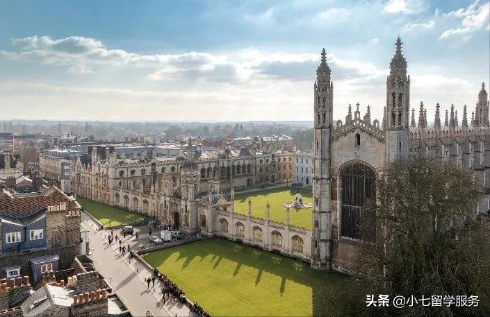 英国伦敦艺术大学学费（什么专业1年50万）