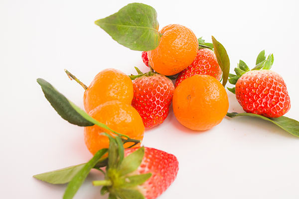 看起来养生的3个习惯，正悄悄“偷”走健康，很多人不了解