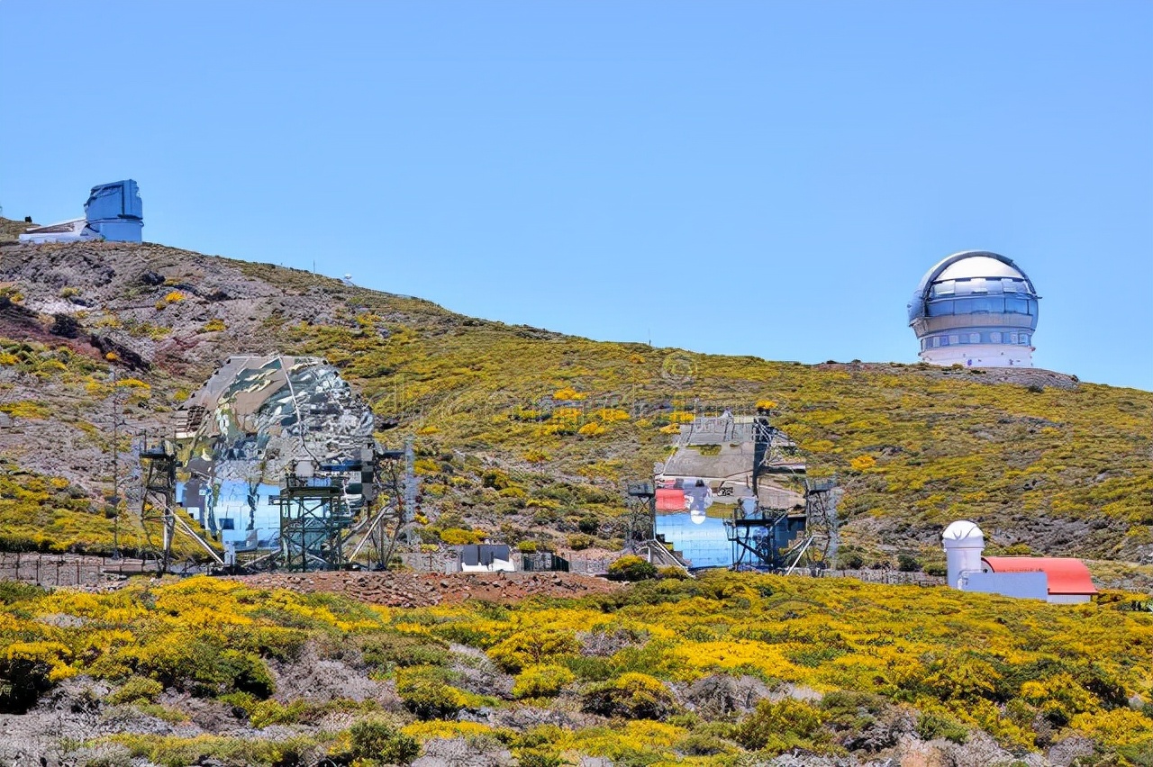 世上最好的公立大学系统！加州大学和它的“分校们”