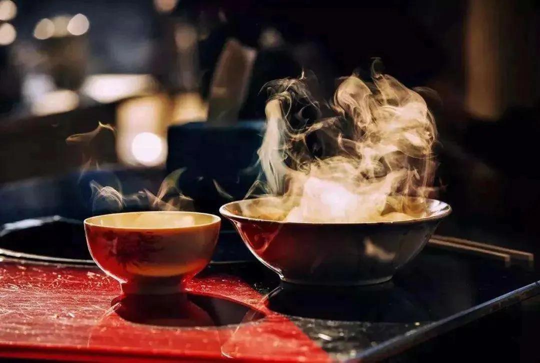 家,不在富有,在於和睦