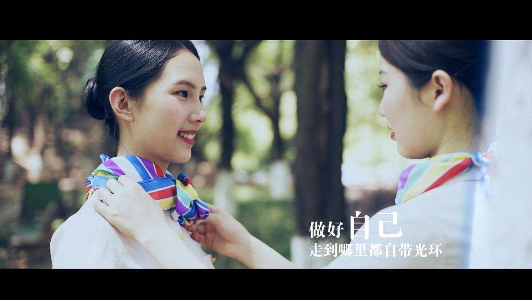 三届学姐等着你，湖南女子学院2022年招收男生，校名要改了吗？