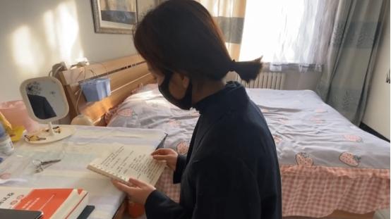 别傻了，选老婆只看人品！上面那些职业标签太片面。
