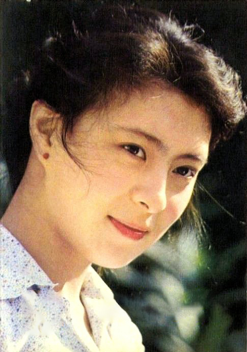 刘佳：演活了李焕英，成就了自己