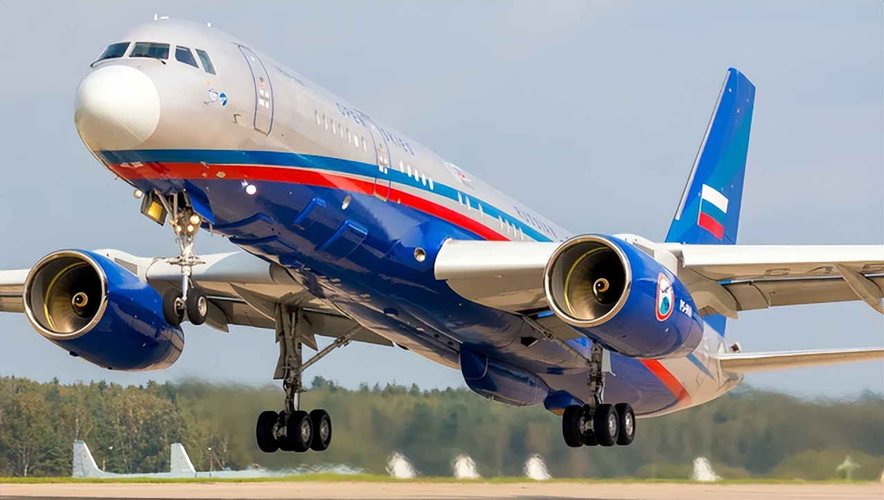 �����Ʋô�ɻ���ô�죿����˹��Ȼ�д����ֶΣ��ǳ�ֵ�����ǽ��