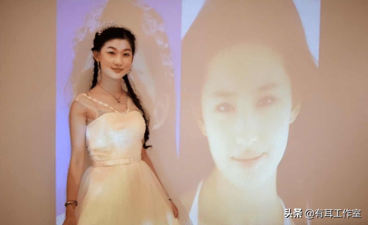 19岁女生花百万整容成“刘亦菲”，连名字也高仿，现在如何？