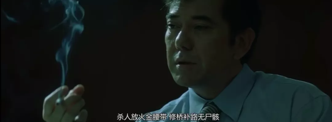 知名导演公然非礼女明星,现场照片曝光:这个人,究竟有多无耻?