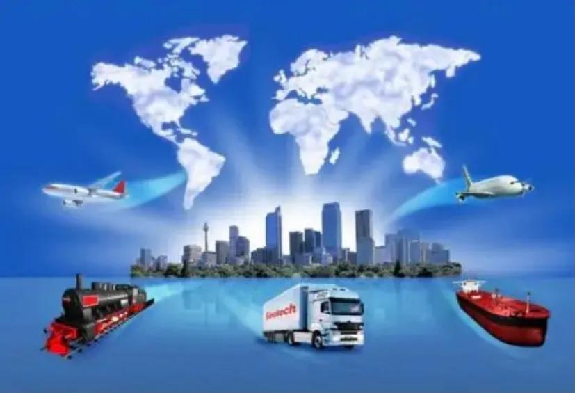 货物运输险,货物运输险和物流责任险的区别