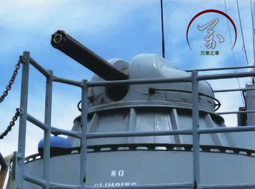 �й��ϳ�����������6�������ڵ�Ī˹�ƺſ�055���𽢵�һ��������