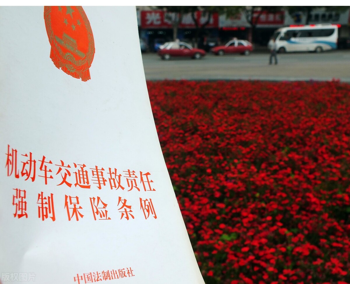 发生事故，交强险最高赔付20万，真能赔这么多？别再天真了