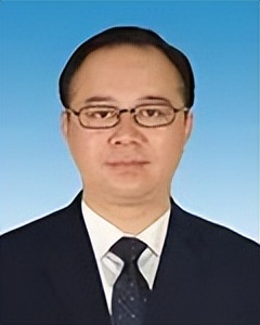 持续关注！这些高校，领导班子调整