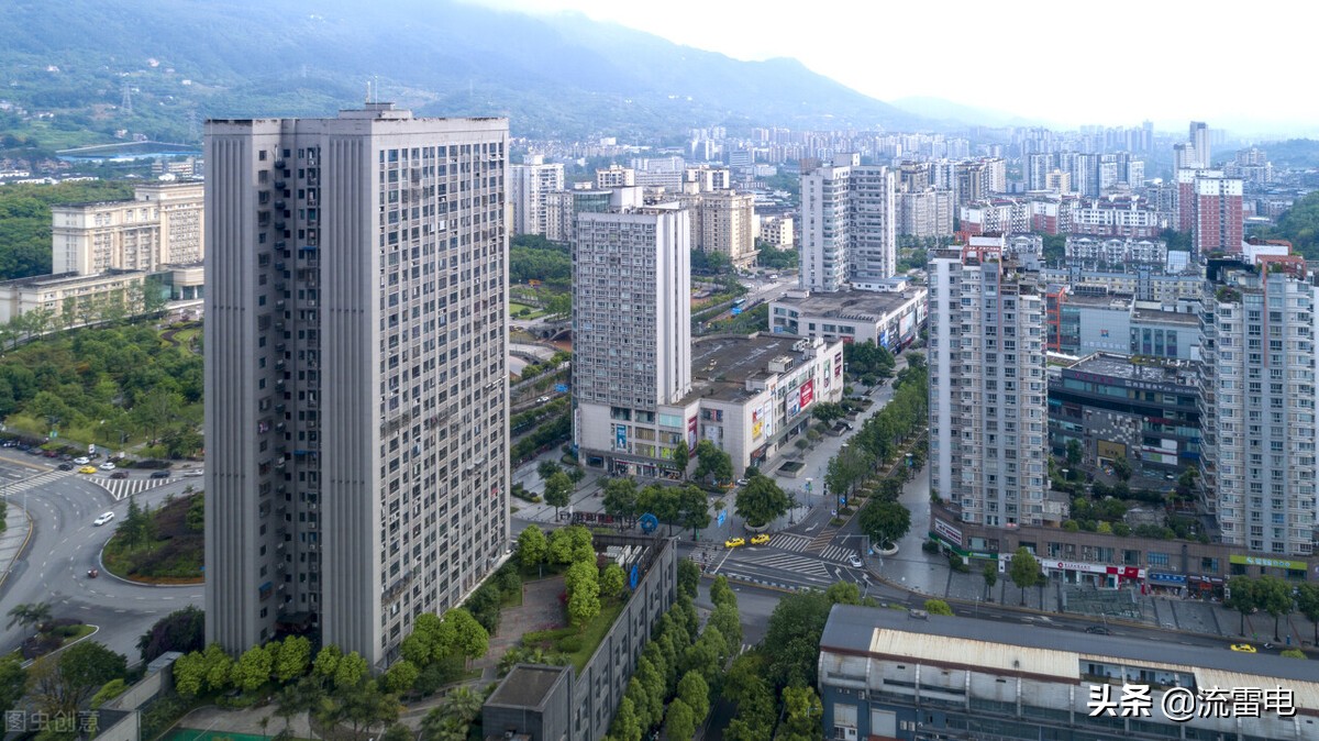 秘书长和办公室主任有什么区别？哪些单位有秘书长？