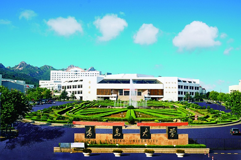 5大艺术专业招生449人，青岛大学发布2021年艺术类专业招生计划