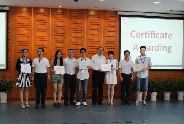 交大高金22年推免生公布，9成都是名校生，不料评论区里骂声一片