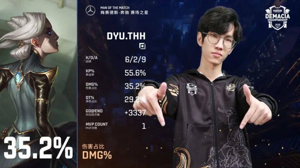 天灰灰事件,为什么这么多人骂天灰灰